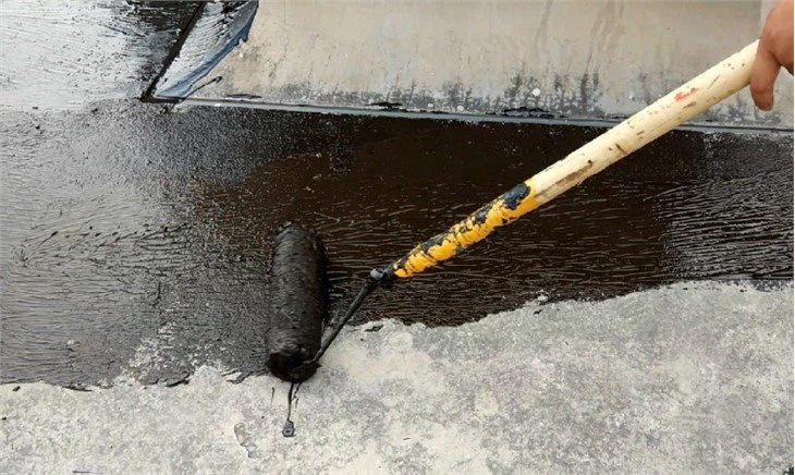 8bf0a1ce35961835e1850d093b16248