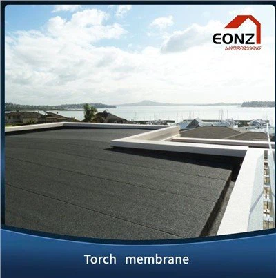 3mm APP Membrane