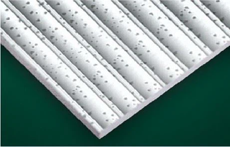 Rock Mineral Wool Ceiling Panel Acoustic Ceiling Wall Tiles Mineral Fiber Tile For Sound Insulation Panel