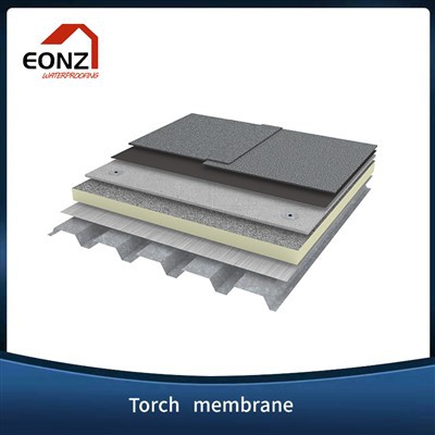 App Sheet For Waterproofing