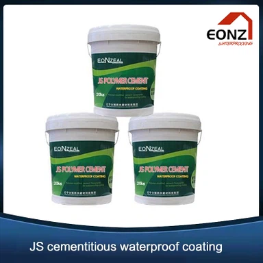 Liquid Waterproofing Membrane For Showers