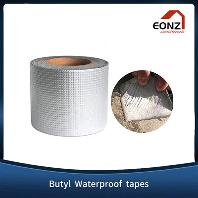 Super Strong Butyl Tape