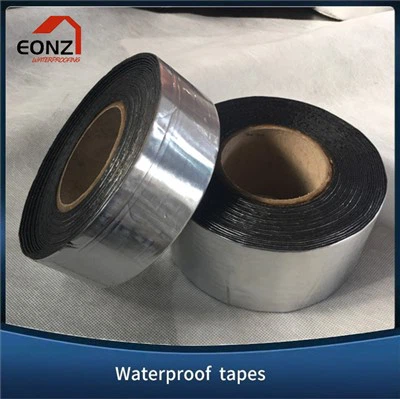 Waterproof Flashing Tape