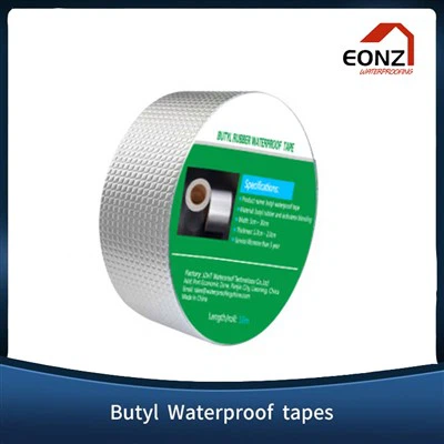 Waterproof Putty Tape