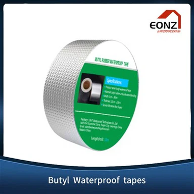 Waterproof Putty Tape
