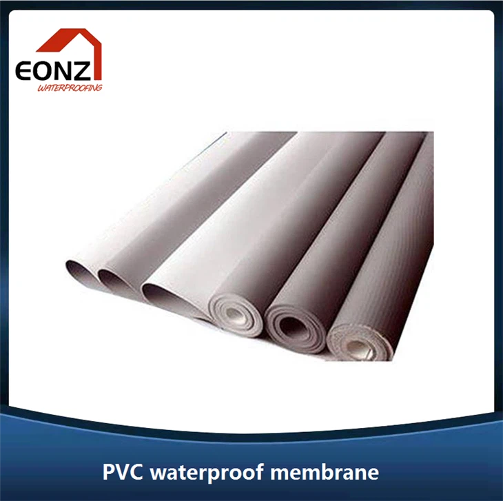 Waterproof Breathable Membrane