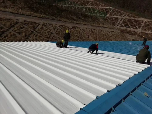 waterproof-membrane-for-roof92f555f0-8164-409d-a562-cefbf33c6d96 waterproof-membrane-for-roof92f555f0-8164-409d-a562-cefbf33c6d96