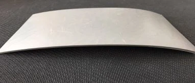 20170518090638 20170518090638