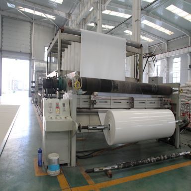 54ec128c9dd02cefcfd86d925e51b41 54ec128c9dd02cefcfd86d925e51b41