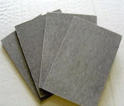 Partition Wall Cement Board