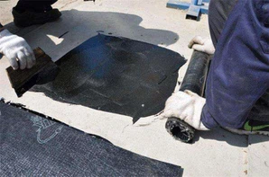 20240221133548 20240221133548