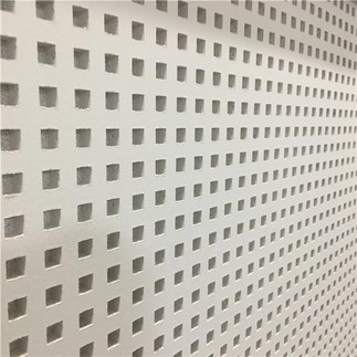 4afbfbedab64034f1c644f196f6760380b551db5 4afbfbedab64034f1c644f196f6760380b551db5