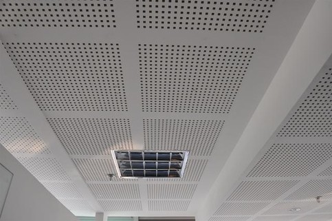 4034970a304e251fd99c94b9aa22d01e7e3e53b0 4034970a304e251fd99c94b9aa22d01e7e3e53b0