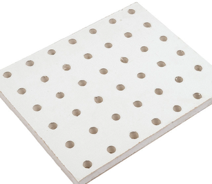 1718265525988 1718265525988